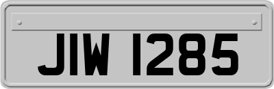 JIW1285