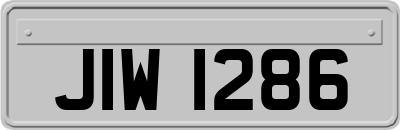 JIW1286