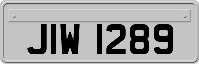 JIW1289