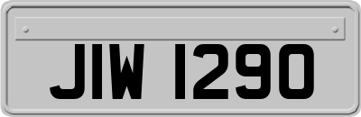 JIW1290