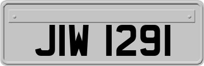 JIW1291
