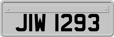 JIW1293