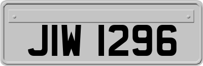 JIW1296