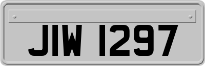 JIW1297