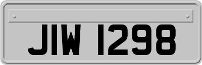 JIW1298