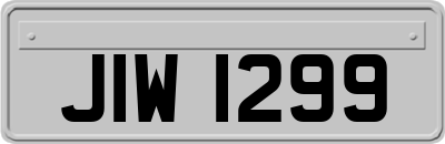 JIW1299
