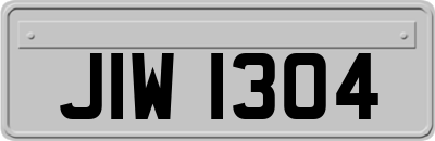 JIW1304