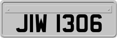 JIW1306
