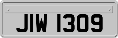 JIW1309