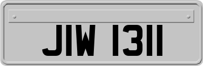 JIW1311