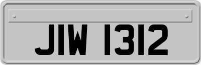 JIW1312