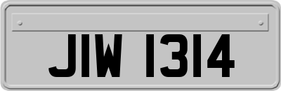 JIW1314