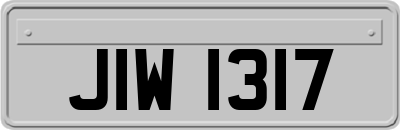 JIW1317