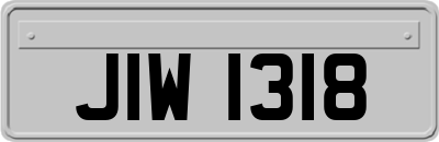 JIW1318