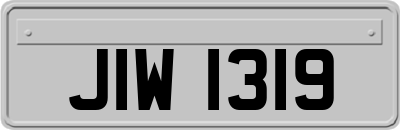 JIW1319