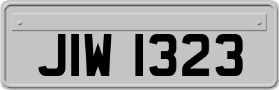 JIW1323
