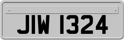 JIW1324