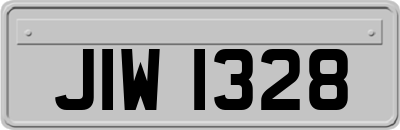 JIW1328