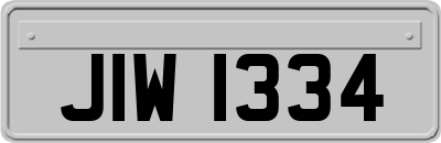 JIW1334