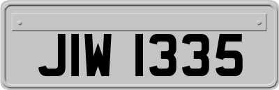 JIW1335