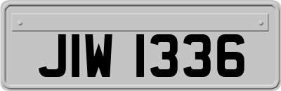 JIW1336