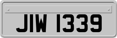 JIW1339