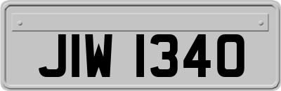 JIW1340