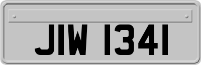 JIW1341