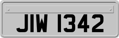 JIW1342