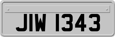 JIW1343