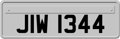 JIW1344