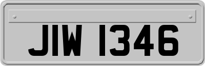 JIW1346
