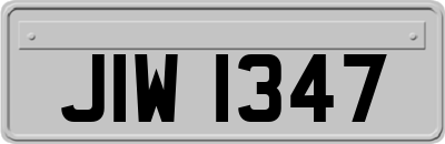 JIW1347