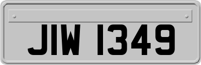 JIW1349