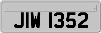 JIW1352