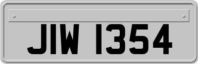 JIW1354