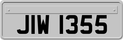 JIW1355
