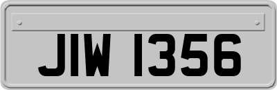 JIW1356