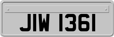 JIW1361
