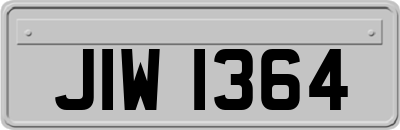 JIW1364