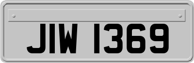 JIW1369