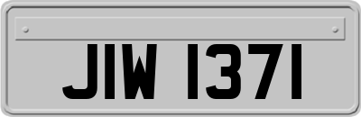 JIW1371
