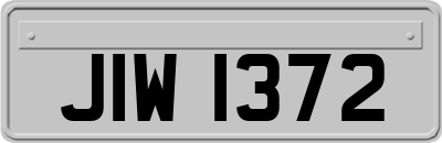 JIW1372