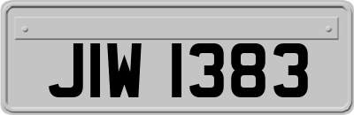 JIW1383