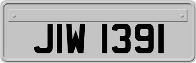 JIW1391