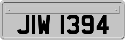 JIW1394