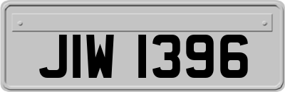 JIW1396