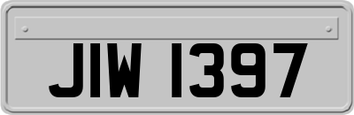 JIW1397