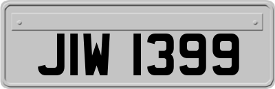 JIW1399