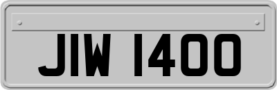 JIW1400